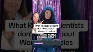 Reminder for when you&rsquo;re feeling down Video: Marcia Sky