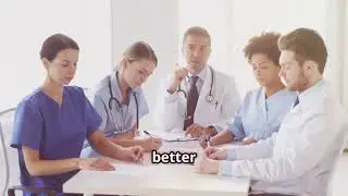 Mastering Clinical Trial Registration