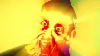 [YTP] Michael Rosen's Tomato Trip