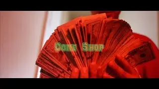 Jefe The Bag  // Come Shop // Shot/Cut By @FatKidFilms