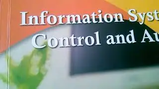 CA Final ISCA Revision Chapter-3