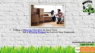 6 Easy Ways to Reduce Moving Costs   My Moovers