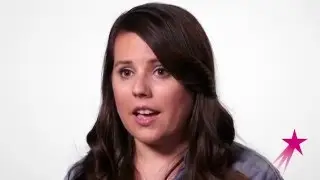 YouTube Publicist: Goals - Kelly Galvin Career Girls Role Model