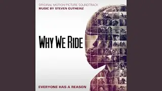 Everyone Has a Reason