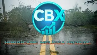Press Conference on Hurricane Melissa and Jamaica&rsquo;s Recovery Efforts