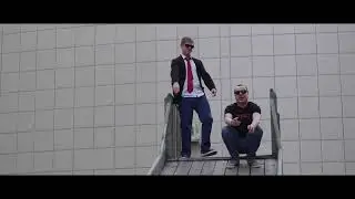 FREEgate приглашение на 