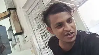 Sikho apps road video funny 🤣