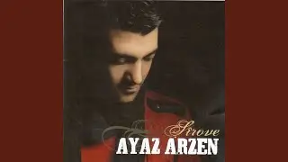 Şıtıla Mıne