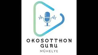 Az okosotthon titkai: Wifi