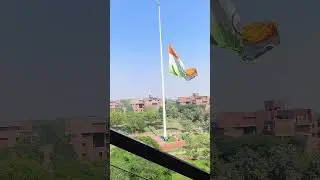 O.P.Jindal Global University @JGU
