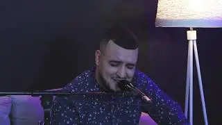 قعدة مع فنان | Qaâda M3a Fennan - Episode 1