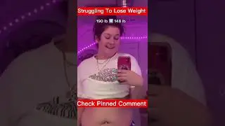198lbs to 148 lbs really really Quick weight loss