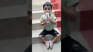 #bollywood #song #lassi time# #entertainment #viralshorts