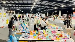Local Market in Western Australia | Perth Haatbazar 