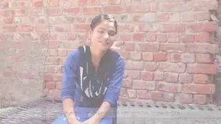 Saba ki Kahani - TCF Aagahi Adult Literacy Programme