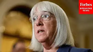 Murray: GOP Claims About Born-Alive Abortion Survivors Protection Act 'Entirely Misinformation'