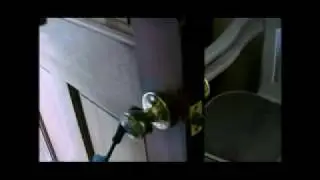National Geographic - Dare To Explore