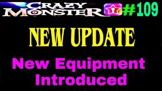 Starmaker Crazy Monster New Update | कैसे मिलेंगे NEW EQUIPMENT? | #tipsntricks