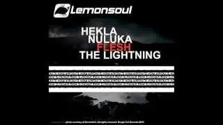 Lemonsoul - Hekla (Original)