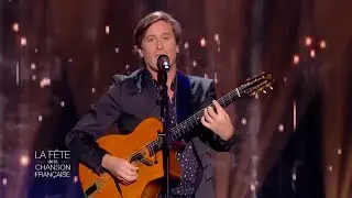 Thomas Dutronc reprend 