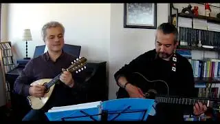 La Vo' 