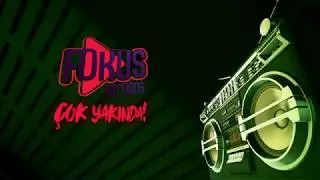 Fokus Records