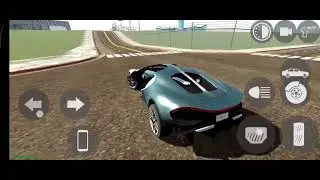 Indian bike driving 3D new game play video