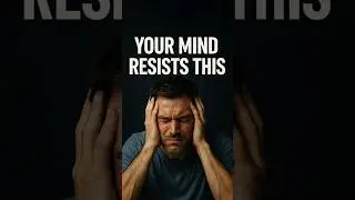 How Your Self-Image Is Limiting Your Life