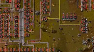 Any% Duo with Seiferkatt in 3h 10m 53s (2.0 World Record)