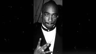 Trap Type Beat - 