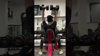 Vlog :- 13 #dailyvlog #minivlog #vlogmarathi #marathi #vlog #vloginmarathi #gym #fitness #motivation