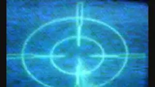 FireFox Directors Cut02
