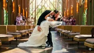 Content Chemistry | Wedding Video Highlights 2025