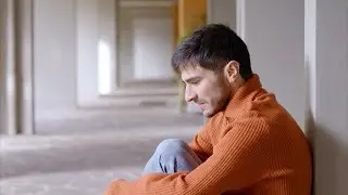 For All Seasons Explains How Men Experiencing Loneliness can Receive Support