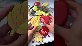 Part1 #248209 #reddit #novelshort #storytime #redditstories #foryou #fyp #BookTok #reddit tiktok