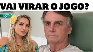 Michele Sensitiva conta o que vai acontecer com B0L S0 NA R0 e avisa que n&atilde;o vai ser f&aacute;cil 