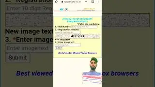 how to check chse class 12 result 2025 #chseodisha #chseresult2025 #chseresult #chseclass12 #student