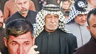 السلام على أم ابيها فاطمة الزهراء عليها السلام 