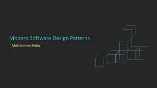 9- Facade Pattern - Implementation - 1
