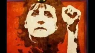 Atomausstieg (Das anti- AKW Lied)