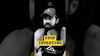 The Best $1,000 Investment (Not Crypto) #shorts #financial #wealth