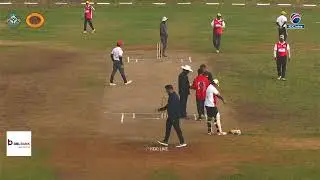 Final Day | Sachin Tendulkar | SRT Premier League 2026
