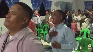 MENS FELLOWSHIP LE BY (RUNALD BUCAG) #viral #trending #satisfiying #asmr #asmr #wordofgod