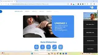 Sesi&oacute;n 2 FI02 160625   130725