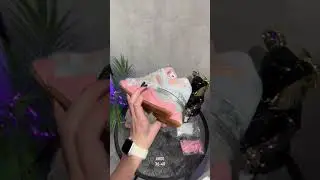 New balance 9060 в магазине кроссовок. Санкт-Петербург