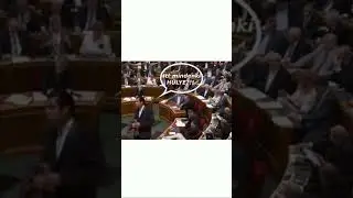 🔥Minerva Mill 1980 #case #judiciaryexams #upsc #law #judgement  #landmarkjudgement #constitution #yt