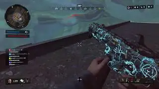 Highlights Alcatraz