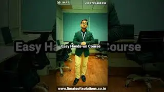 Full Stack Web Development course in Kanpur