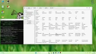 WinUtil &ndash; How to Uninstall Apps Easily