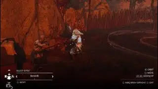 Perfect Dodge Testing